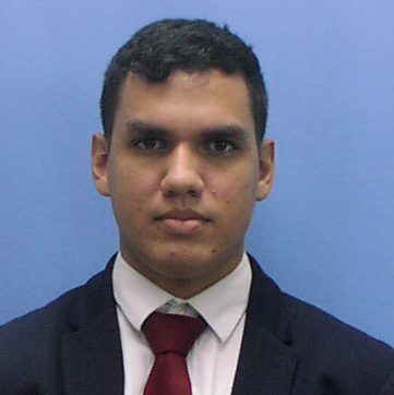 Jose Rodriguez